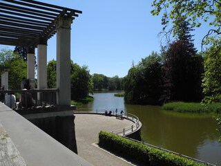 Appartamento per vacanze Putbus Ambiente 18