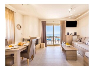 Casa per le vacanze Plakias Caratteristiche 20