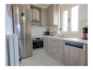 Casa per le vacanze Plakias Caratteristiche 22