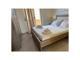 Casa per le vacanze Plakias Caratteristiche 10