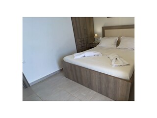 Casa per le vacanze Plakias Caratteristiche 11