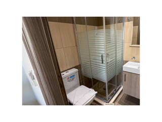 Casa per le vacanze Plakias Caratteristiche 12