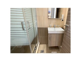 Casa per le vacanze Plakias Caratteristiche 13