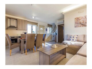 Casa per le vacanze Plakias Caratteristiche 15