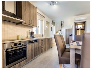 Casa per le vacanze Plakias Caratteristiche 18