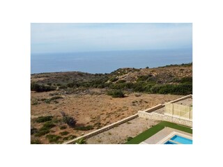 Casa per le vacanze Plakias Ambiente 22