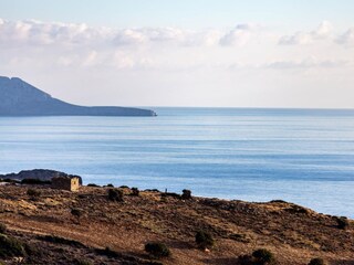 Casa per le vacanze Plakias Ambiente 22