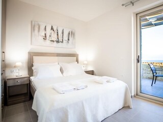 Casa per le vacanze Plakias Caratteristiche 19