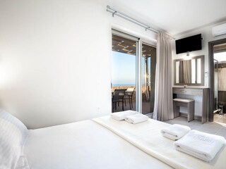 Casa per le vacanze Plakias Caratteristiche 20