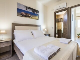 Casa per le vacanze Plakias Caratteristiche 21