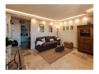 Vakantieappartement Saint-Raphael Kenmerken 35