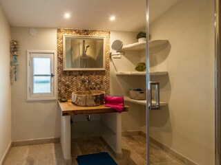 Appartement de vacances Saint-Raphael Enregistrement extérieur 16