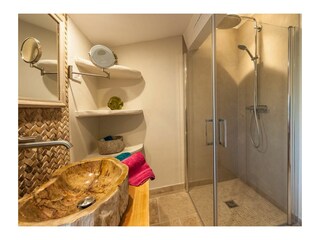 Vakantieappartement Saint-Raphael Buitenaudio-opname 17