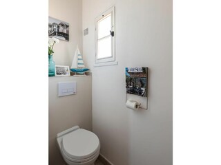 Appartement de vacances Saint-Raphael Enregistrement extérieur 18