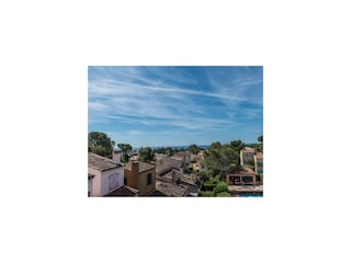 Appartement de vacances Saint-Raphael Enregistrement extérieur 20