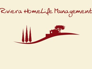 Riviera HomeLife Management