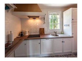 Appartement de vacances Saint-Raphael Équipement 26