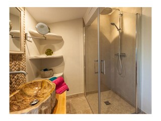 Vakantieappartement Saint-Raphael Kenmerken 29