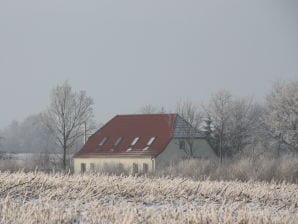 Ferienwohnung Hygge - Hasselberg - image1