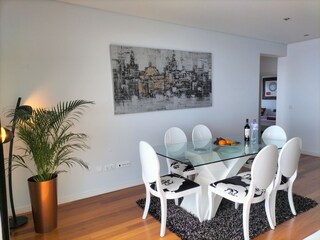 Villa Arco da Calheta Caratteristiche 17