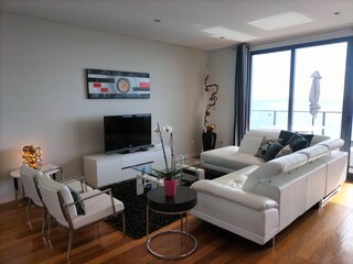 Villa Arco da Calheta Caratteristiche 18