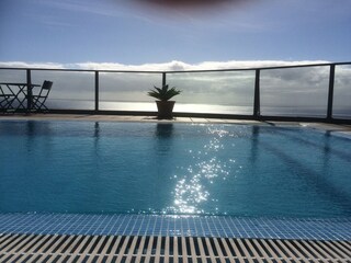 Villa Arco da Calheta Registrazione all'aperto 9