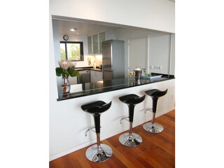 Villa Arco da Calheta Caratteristiche 10