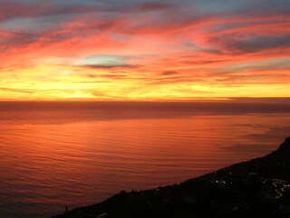 Villa Arco da Calheta Ambiente 22