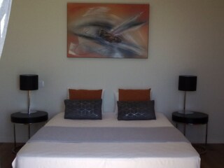 Villa Arco da Calheta Caratteristiche 14