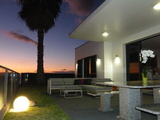 Villa Arco da Calheta Registrazione all'aperto 7