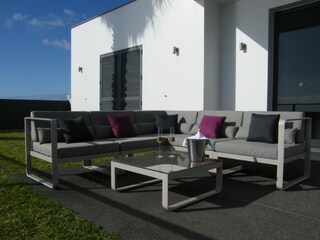 Villa Arco da Calheta Registrazione all'aperto 8