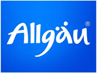 Appartamento per vacanze Balderschwang Documento 27