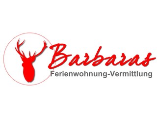 Appartamento per vacanze Balderschwang Documento 26