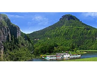 Casa per le vacanze Prossen Ambiente 20