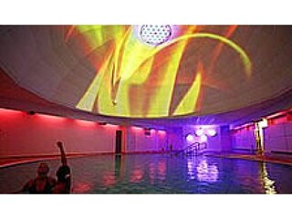 Casa per le vacanze Prossen Ambiente 21