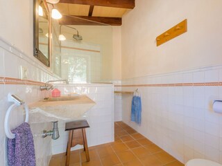 Villa Son Servera Caratteristiche 25