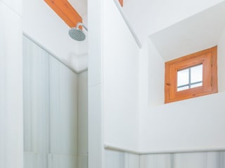 Villa Son Servera Caratteristiche 38