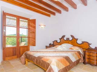 Villa Son Servera Caratteristiche 39