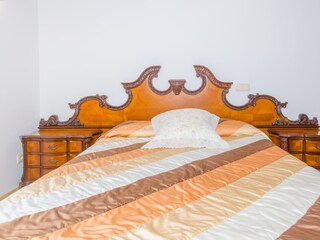 Villa Son Servera Caratteristiche 40