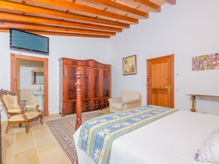 Villa Son Servera Caratteristiche 45