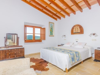 Villa Son Servera Caratteristiche 49