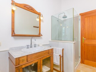 Villa Son Servera Caratteristiche 52