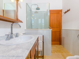 Villa Son Servera Caratteristiche 53