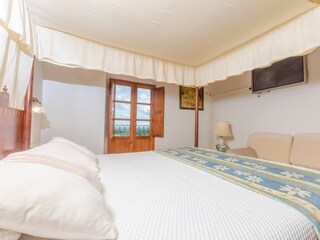 Villa Son Servera Caratteristiche 58