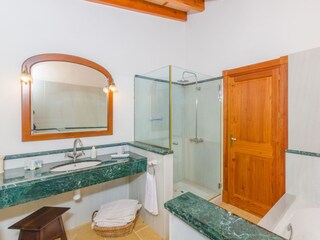 Villa Son Servera Caratteristiche 59