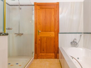 Villa Son Servera Caratteristiche 61