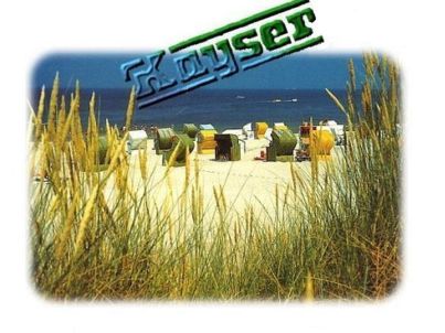 Herr Christian Kayser