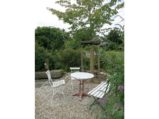 Holiday apartment Badenweiler Outdoor Recording 7