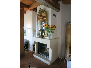 Holiday apartment Badenweiler Features 21