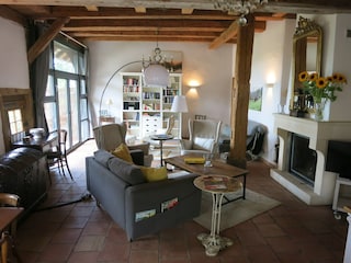 Holiday apartment Badenweiler Features 18